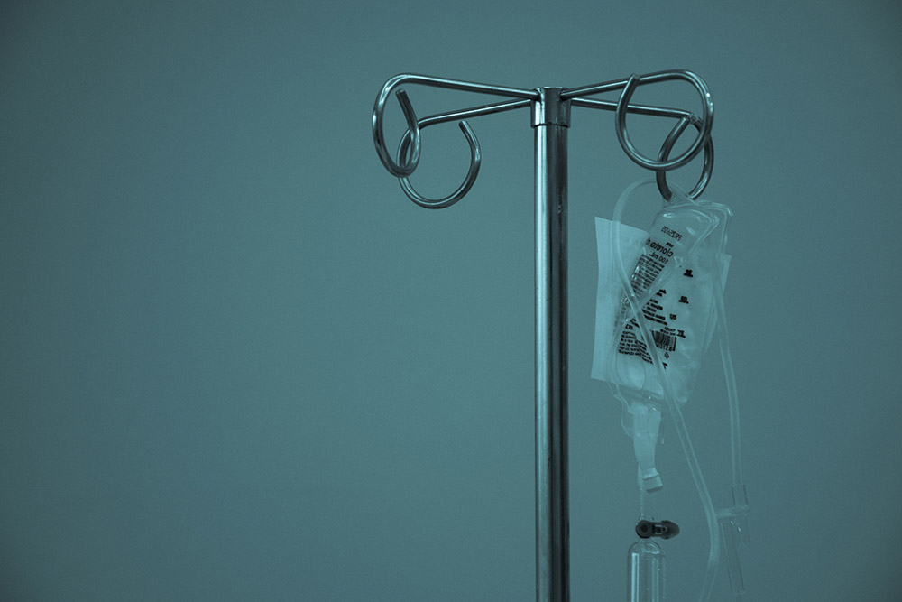 IV